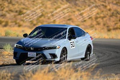 media/Sep-28-2024-Turn8 Trackdays (Sat) [[81b87d0494]]/Intermediate 3/Session 1 (Turns 9 10 and 11)/